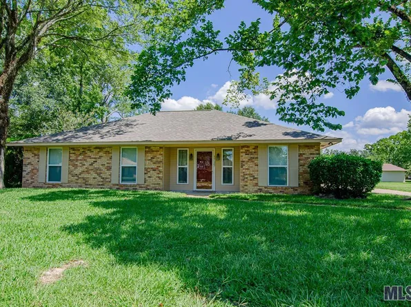 40136 Alise Ave, Prairieville, LA 70769