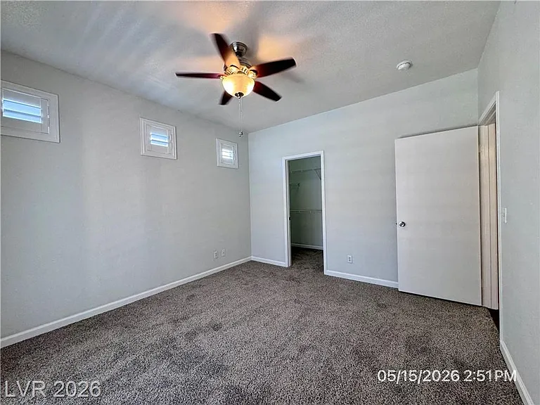 251 S Green Valley Pkwy #2421 — Photo 17