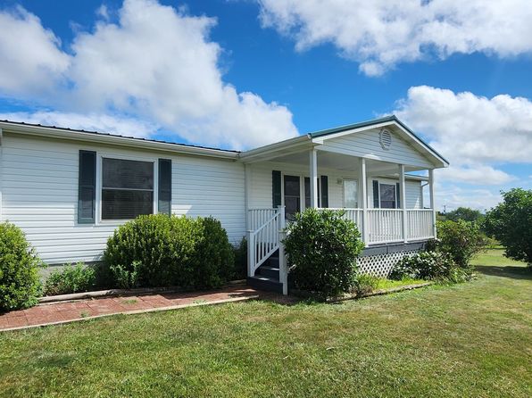 34386 Lee Hwy