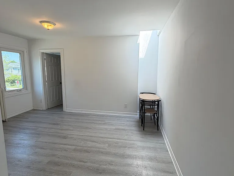 127 Morrison Ave #2 — Photo 6