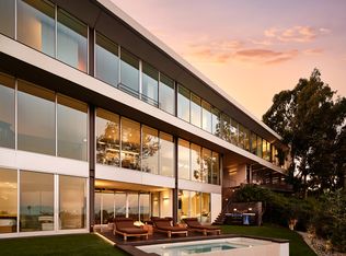 2500 Briarcrest Rd, Beverly Hills, CA 90210