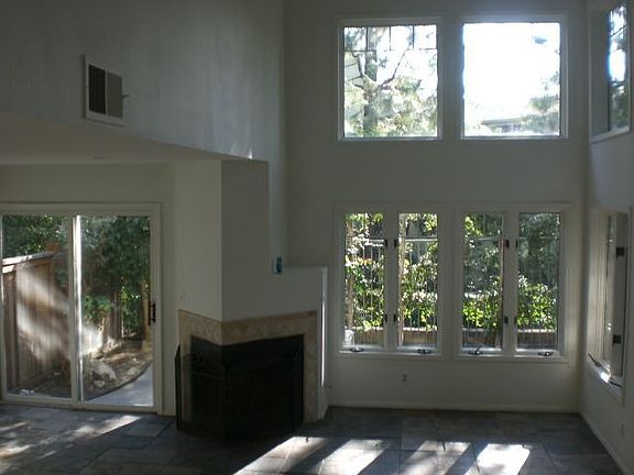 5th image of 2836 Butter Creek Dr