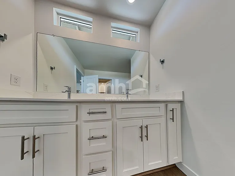 9702 N Rancho Lozano — Photo 13