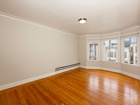 3rd image of 1125 Broadway #202