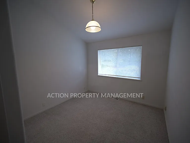 123 Beeson Rd — Photo 22