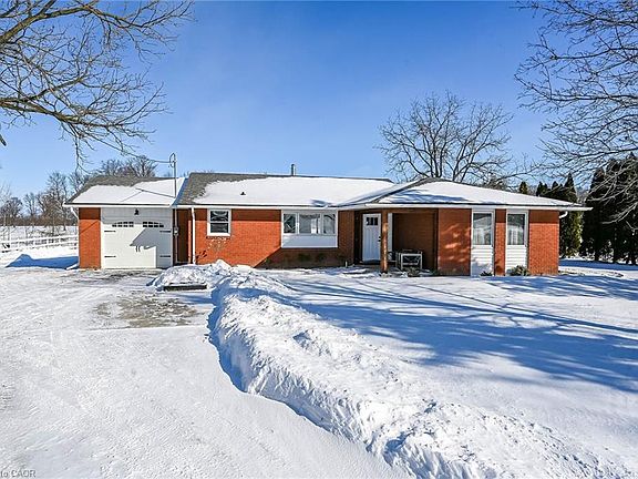 3rd image of 4024 River Rd