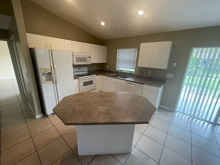 kitchen2_06142022