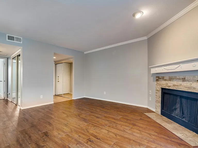 4416 Chaha Rd #102 — Photo 4
