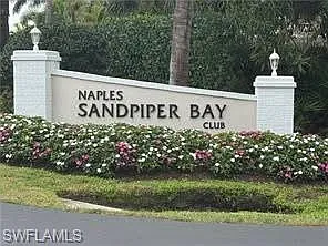 3062 Sandpiper Bay Cir #K102