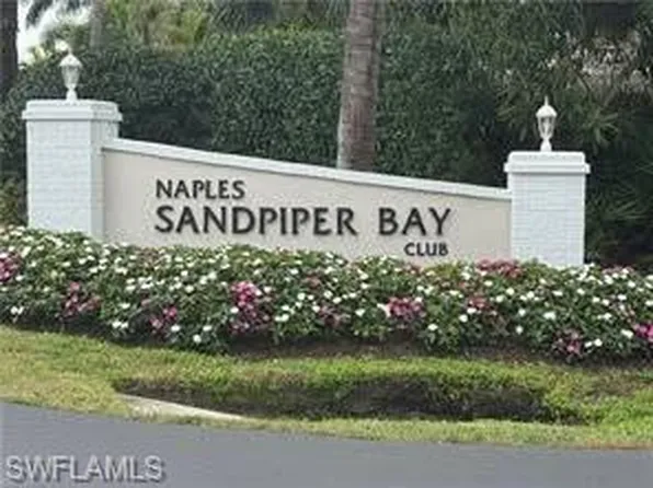 3062 Sandpiper Bay Cir APT K102, Naples, FL 34112