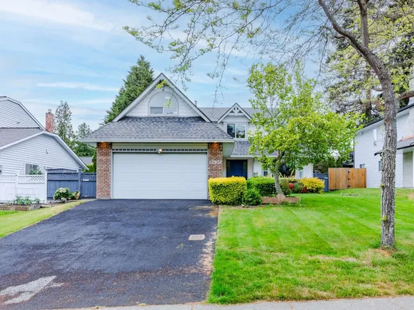 12931 18th Ave, Surrey, BC V4A 7P7