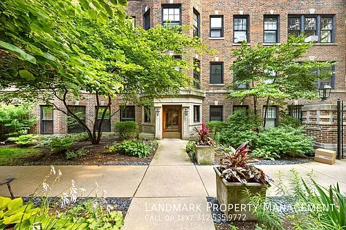 2309 N Commonwealth Ave #G Photo 1