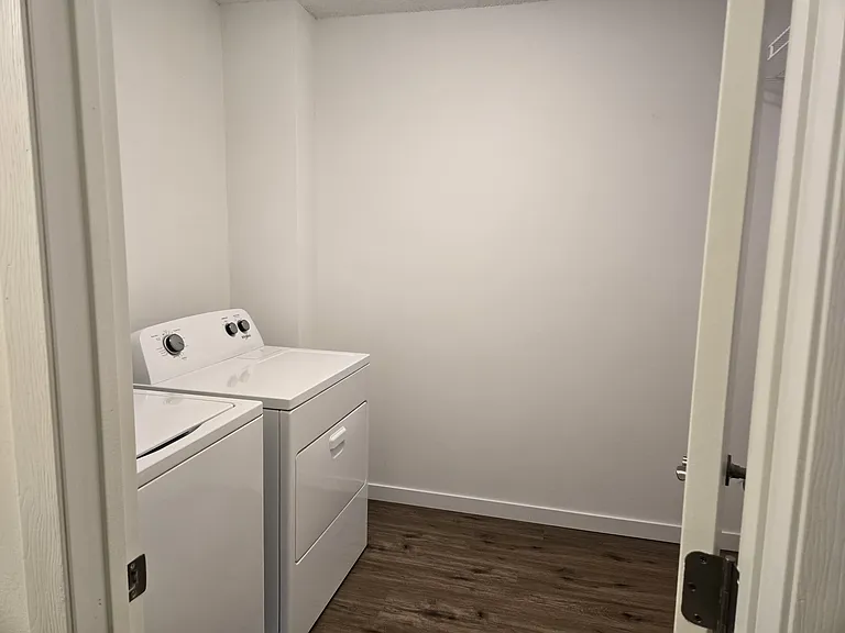 Saddlewood Townhomes — Photo 32