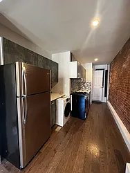 Rented by Borough Properties LLC