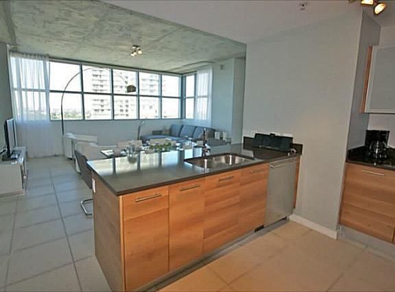 4th image of 3301 NE 1st Ave APT 2001