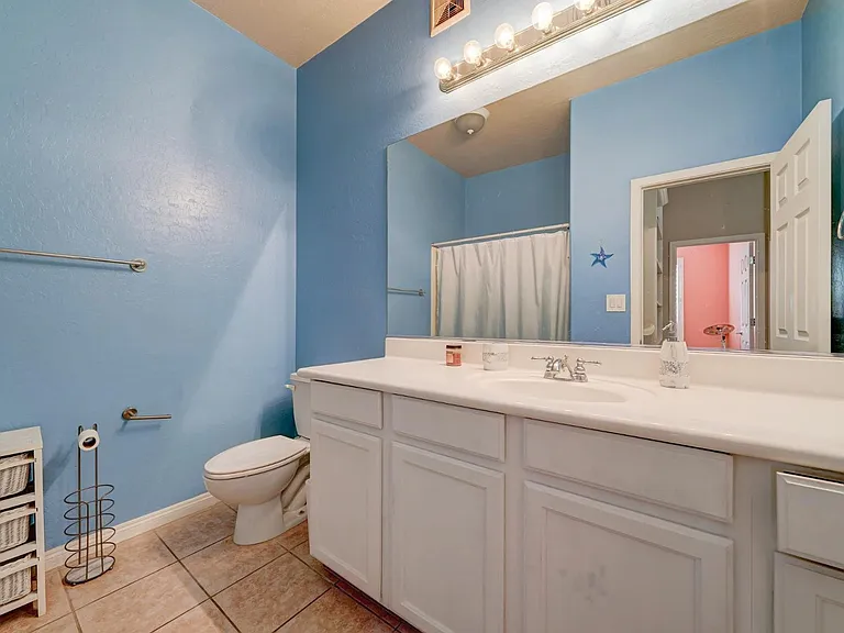 3131 E Legacy Dr #2123 — Photo 16