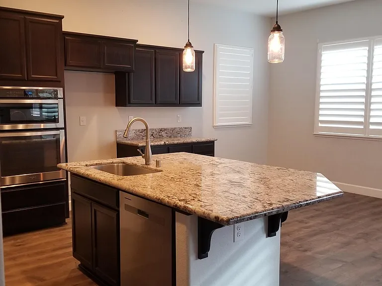 1952 Carogold Ln — Photo 3