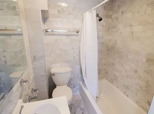 289 Hancock St APT 3A, Dorchester, MA 02125