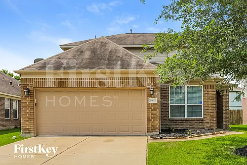 19615 Hardwood Ridge Trl Photo 1