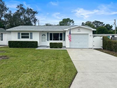 1570 S Michigan Ave, Clearwater, FL, 33756