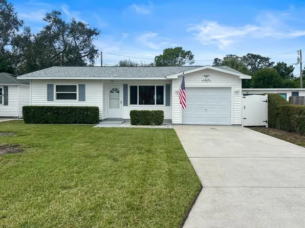 1570 S Michigan Ave, Clearwater, FL 33756