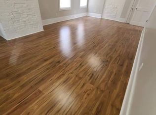 307 W 41st St, Savannah, GA 31401