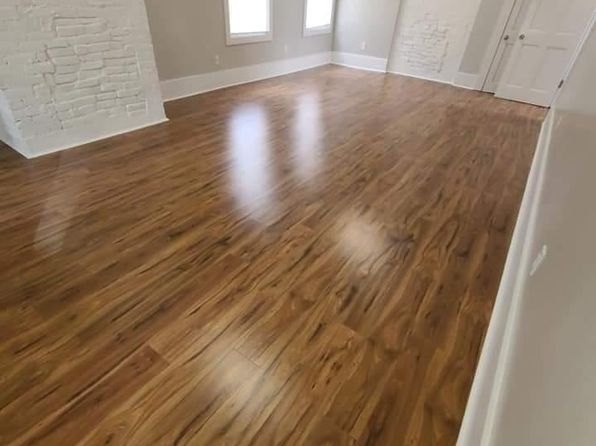 307 W 41st St