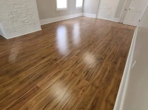 307 W 41st St, Savannah, GA 31401