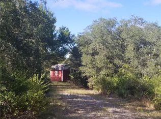 385 Gopher Trl, Frostproof, FL 33843