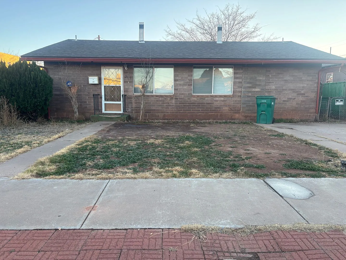 2 bedroom 2 bath — Photo 1