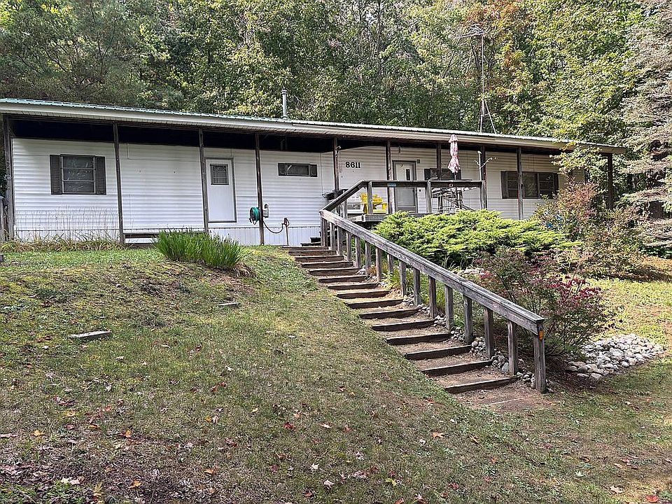 1st image of 8611 Shorewood Ct