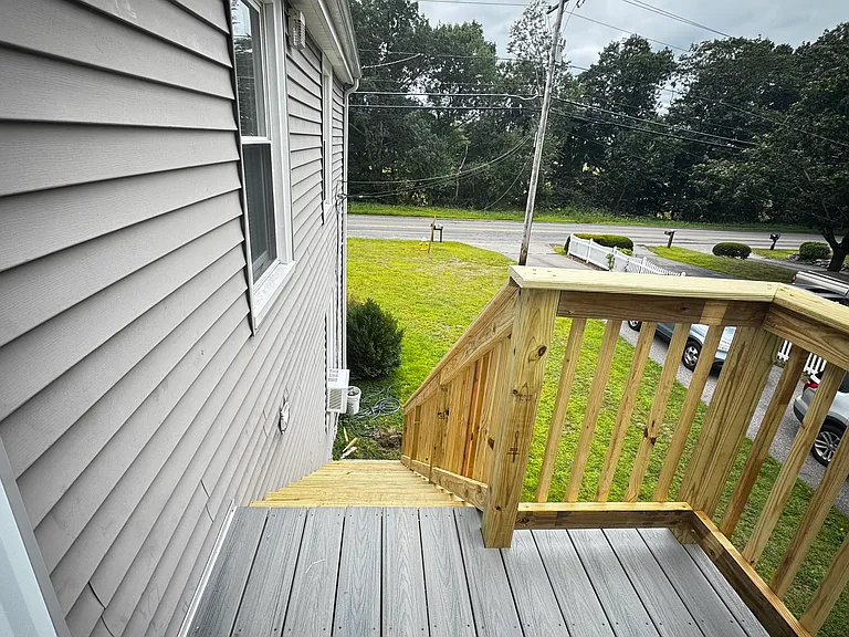293 Shears St #2 — Photo 10
