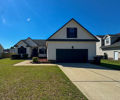 5929 Blue Sky Ln Photo 1