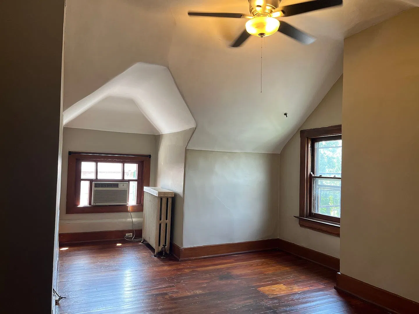 111 Wallace Avenue — Photo 1