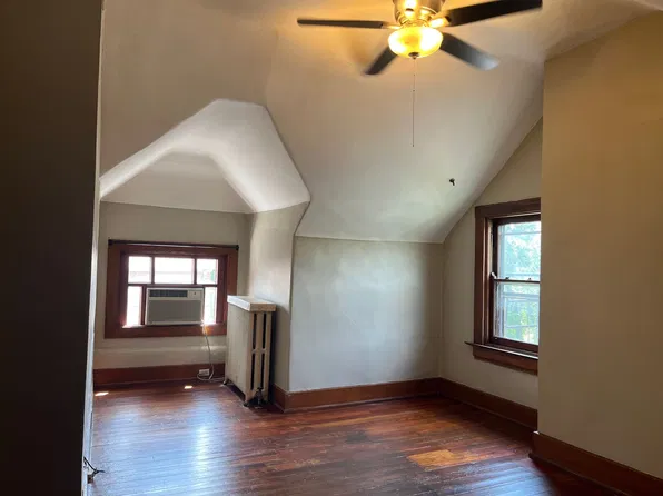 111 Wallace Avenue, 111 Wallace Ave APT 7, Covington, KY 41014