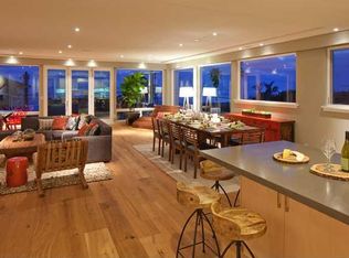 1521 Neptune Ave, Encinitas, CA 92024