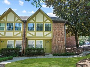 2825 NE Expy NE, Atlanta, GA 30345