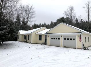 42 Lilac Ln, Casco, ME 04015