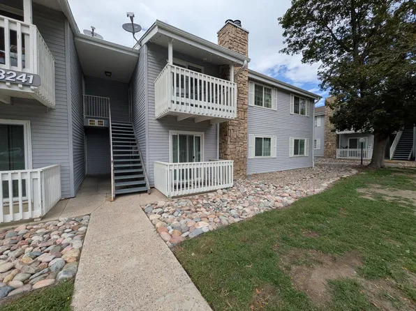 13241 E Asbury Dr APT 102, Aurora, CO 80014