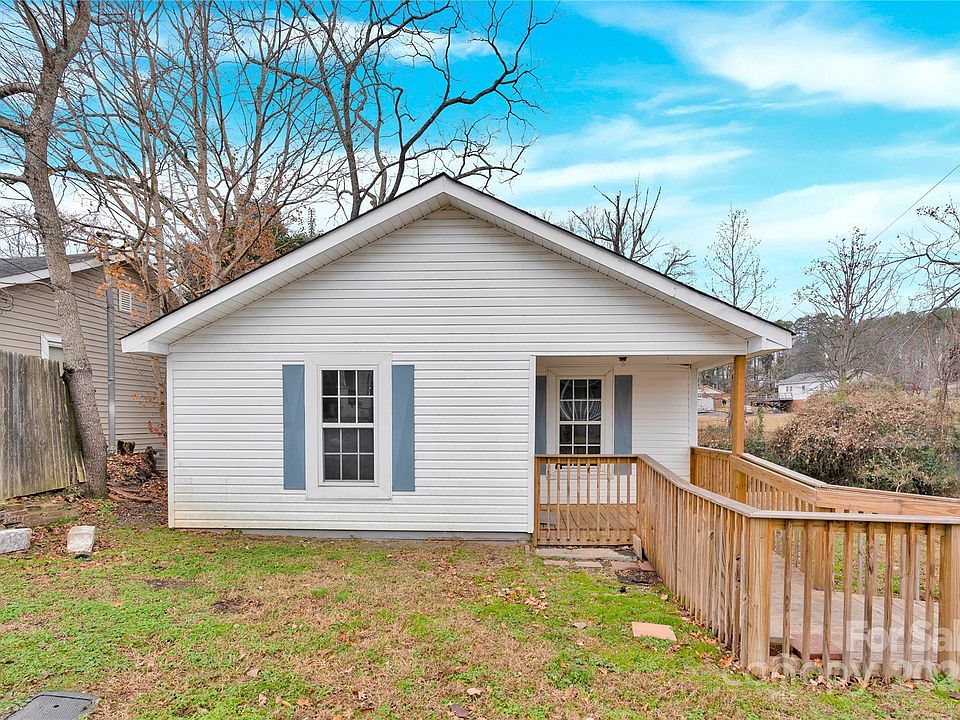 1st image of 806 Margate Ave