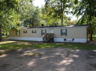 181 County Road 3310 #C, Cleveland, TX 77327
