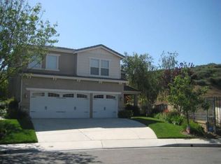 620 Covington Ave, Simi Valley, CA 93065