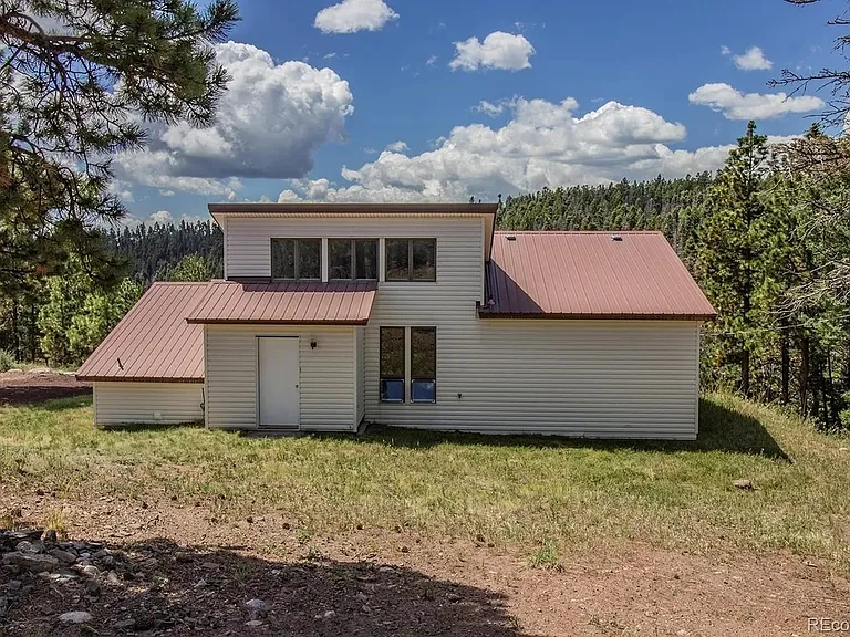 23961 Mount Massive Dr — Photo 4