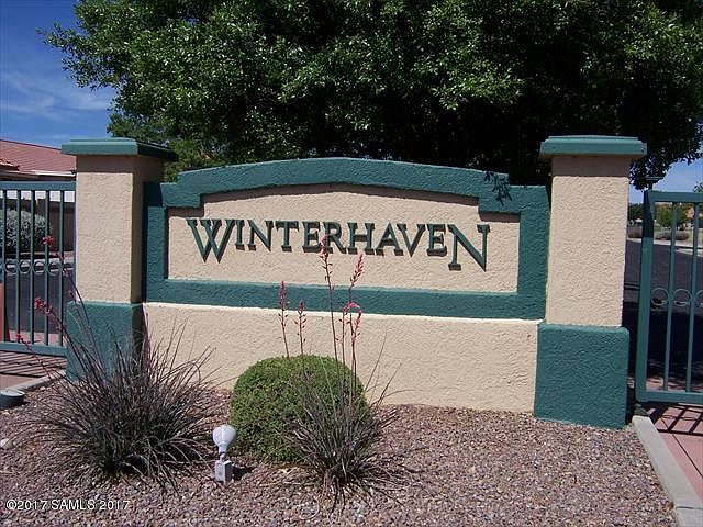 2nd image of 2729 Stonehenge Dr