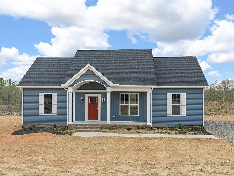 1st image of 355 Happy Hollow Rd