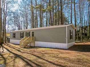 1979 Cardell Rd LOT 14, Austell, GA 30168