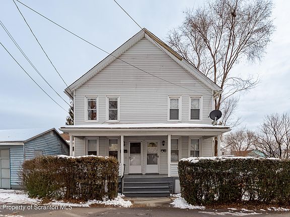 3rd image of 54-56 Merrifield Pl