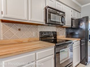 7413 Ashbury Ct, Raleigh, NC 27615