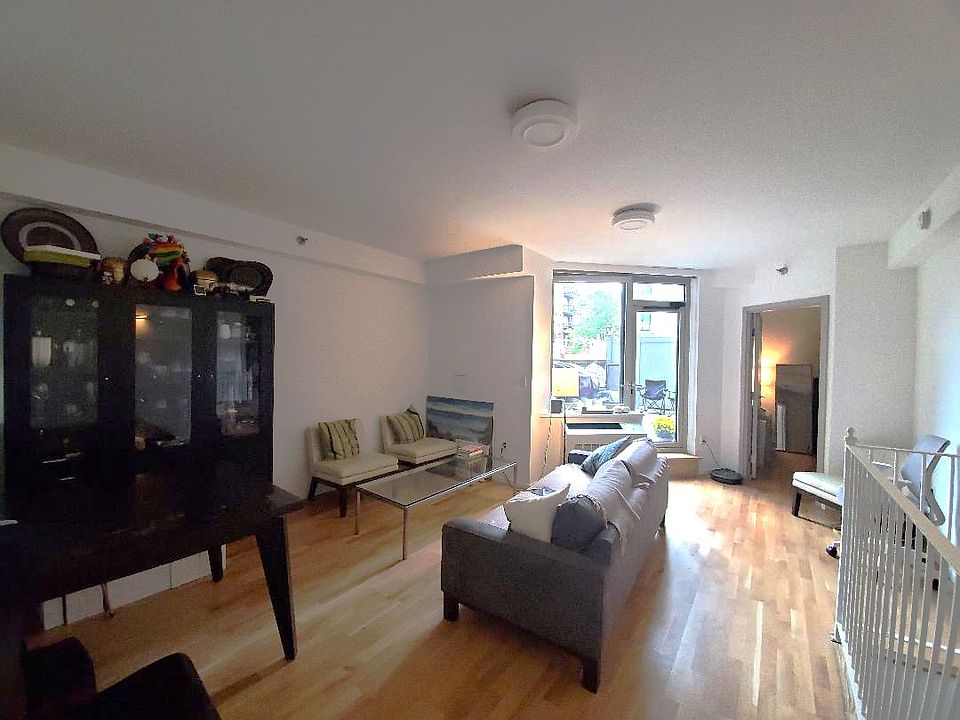 1st image of 497 Saint Marks Ave