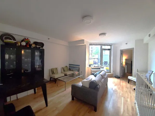 497 Saint Mark's Avenue image 1 of 13